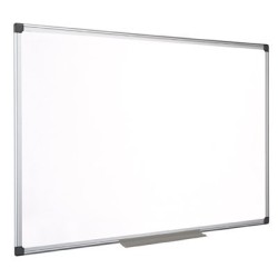 Tablica Such.-Mag.60*90    Bi-Office Gma0307170/Gma0307178