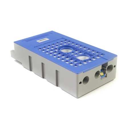 Zestaw Konserwacyjny / Maintenance Box Do Epson T6193 Zamiennik C13T619300