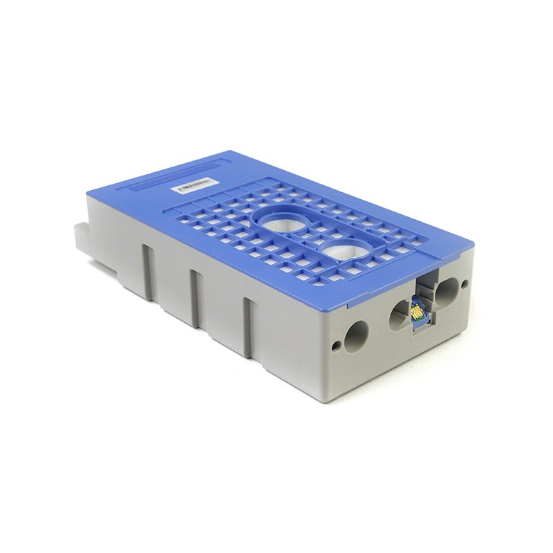 Zestaw Konserwacyjny / Maintenance Box Do Epson T6193 Zamiennik C13T619300