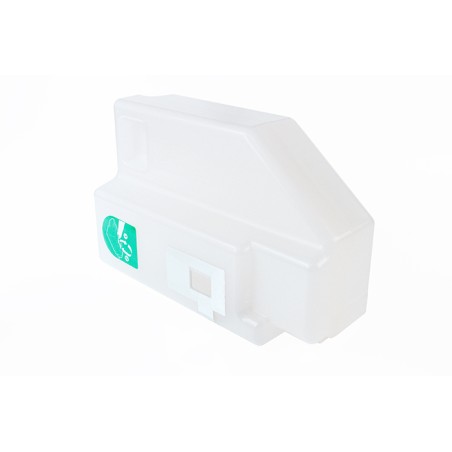 Pojemnik Na Zużyty Toner / Waste Box Do Minolta 951, 1051, 1052, 1200, 1250 (A4Eur75V11, A4Eur75V22)