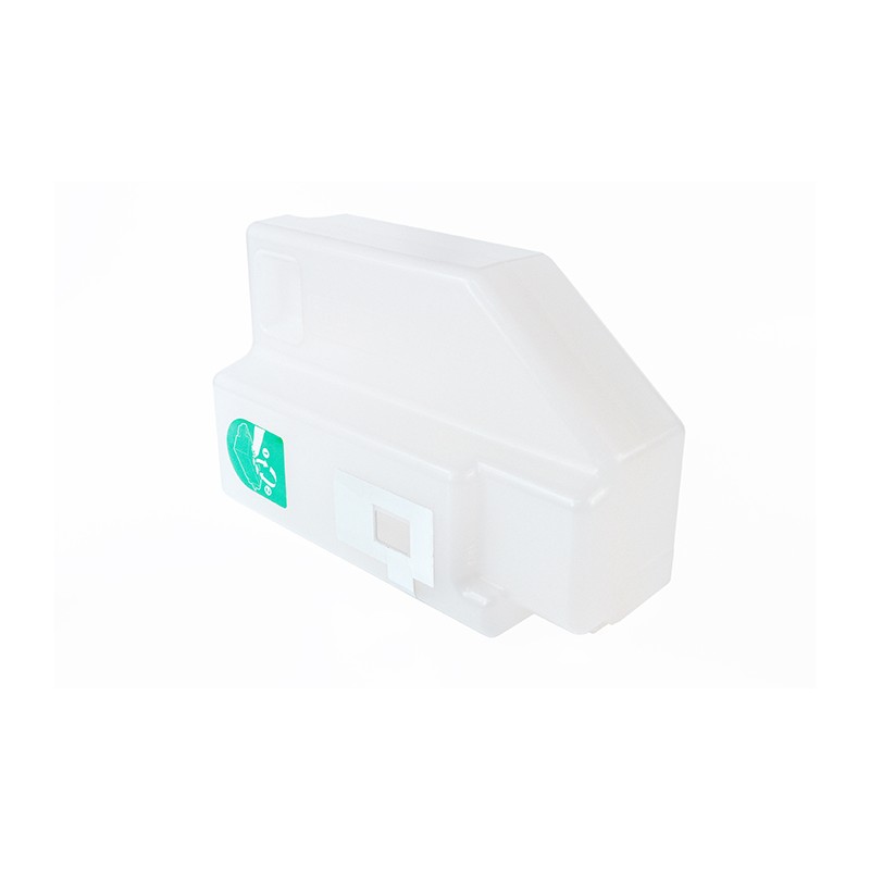 Pojemnik Na Zużyty Toner / Waste Box Do Minolta 951, 1051, 1052, 1200, 1250 (A4Eur75V11, A4Eur75V22)