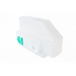 Pojemnik Na Zużyty Toner / Waste Box Do Minolta 951, 1051, 1052, 1200, 1250 (A4Eur75V11, A4Eur75V22)