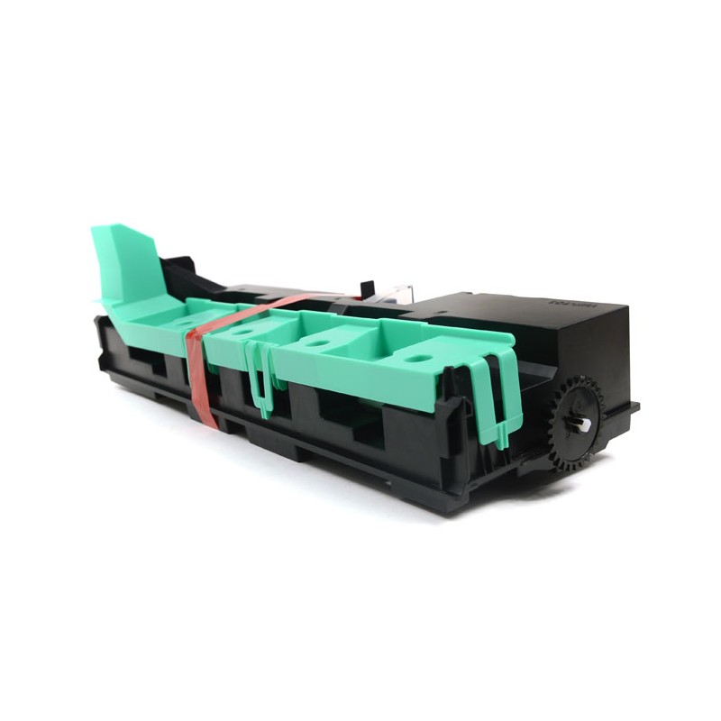 Pojemnik Refabrykowany Na Zużyty Toner / Waste Box Do Lexmark Cs921, Cs923, Cx921, Cx923, Cx924  54G0W00  (90K)
