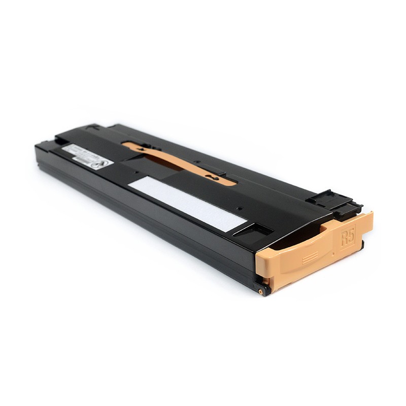 Pojemnik Na Zużyty Toner / Waste Box Xerox B8145, B8155, B8170, C8130, C8135, C8140, C8145, C8155 (008R08101)