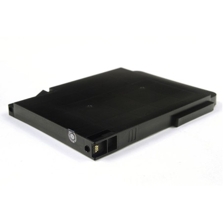 Zestaw Konserwacyjny / Maintenance Box Do Epson Tmc3500, Sjmb3500 (C33S020580)