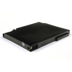 Zestaw Konserwacyjny / Maintenance Box Do Epson Tmc3500, Sjmb3500 (C33S020580)