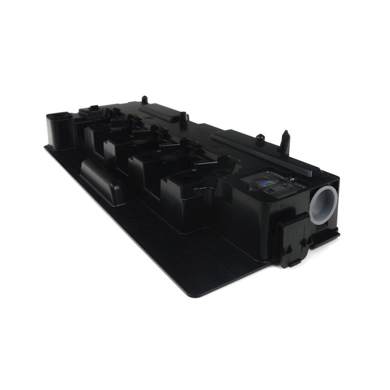 Pojemnik Na Zużyty Toner / Waste Box Samsung X3220, X4220, X3280, X4250, X4300 - Clt-W808 (Ss701A, Cltw808See), Hp Color Laserje