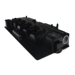Pojemnik Na Zużyty Toner / Waste Box Samsung X3220, X4220, X3280, X4250, X4300 - Clt-W808 (Ss701A, Cltw808See), Hp Color Laserje