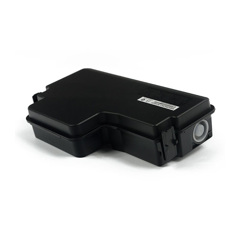 Pojemnik Na Zużyty Toner / Waste Box Samsung Mlt-W708 (Ss850A)