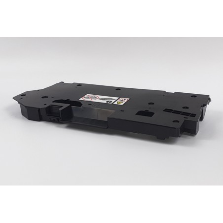 Pojemnik Na Zużyty Toner / Waste Box Xerox Phaser 6510, Xerox Versalink C500, C600, Dell H625, H825, S2825  (108R01416)