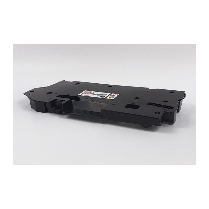 Pojemnik Na Zużyty Toner / Waste Box Xerox Phaser 6510, Xerox Versalink C500, C600, Dell H625, H825, S2825  (108R01416)