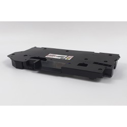 Pojemnik Na Zużyty Toner / Waste Box Xerox Phaser 6510, Xerox Versalink C500, C600, Dell H625, H825, S2825  (108R01416)