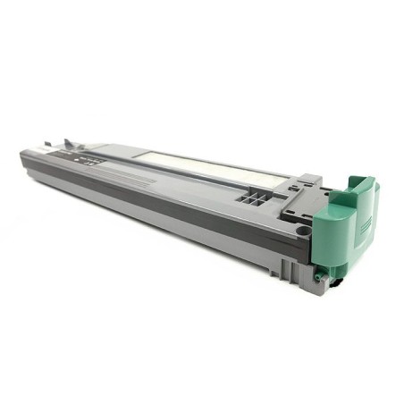 Pojemnik Na Zużyty Toner / Waste Box Lexmark C950De, X950, X952De, X954De (C950X76G)
