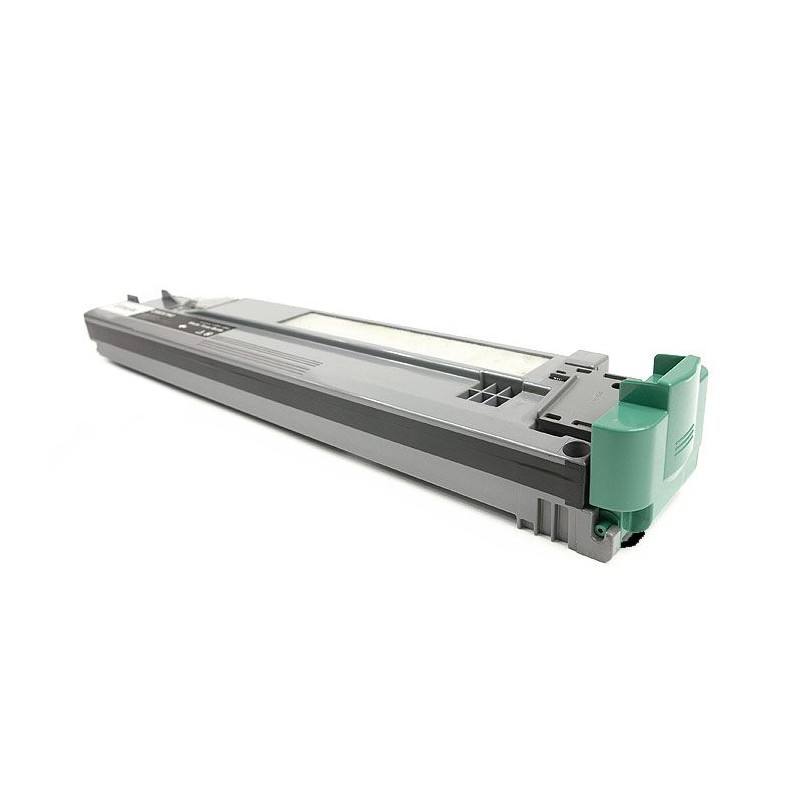 Pojemnik Na Zużyty Toner / Waste Box Lexmark C950De, X950, X952De, X954De (C950X76G)