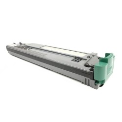 Pojemnik Na Zużyty Toner / Waste Box Lexmark C950De, X950, X952De, X954De (C950X76G)