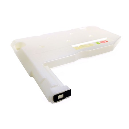 Pojemnik Na Zużyty Toner / Waste Box Do Kyocera Wt-861 (1902K90Un0)