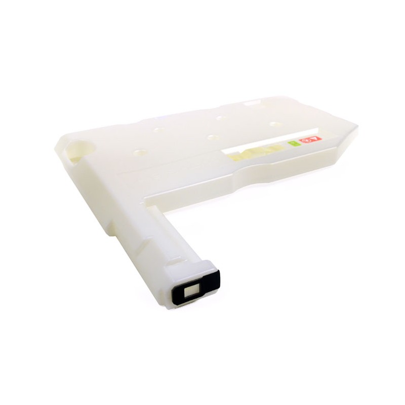 Pojemnik Na Zużyty Toner / Waste Box Do Kyocera Wt-861 (1902K90Un0)
