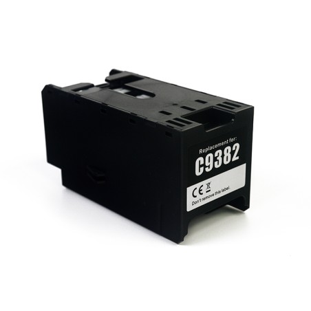 Zestaw Konserwacyjny / Maintenance Box Do Epson C9382 Zamiennik C12C938211