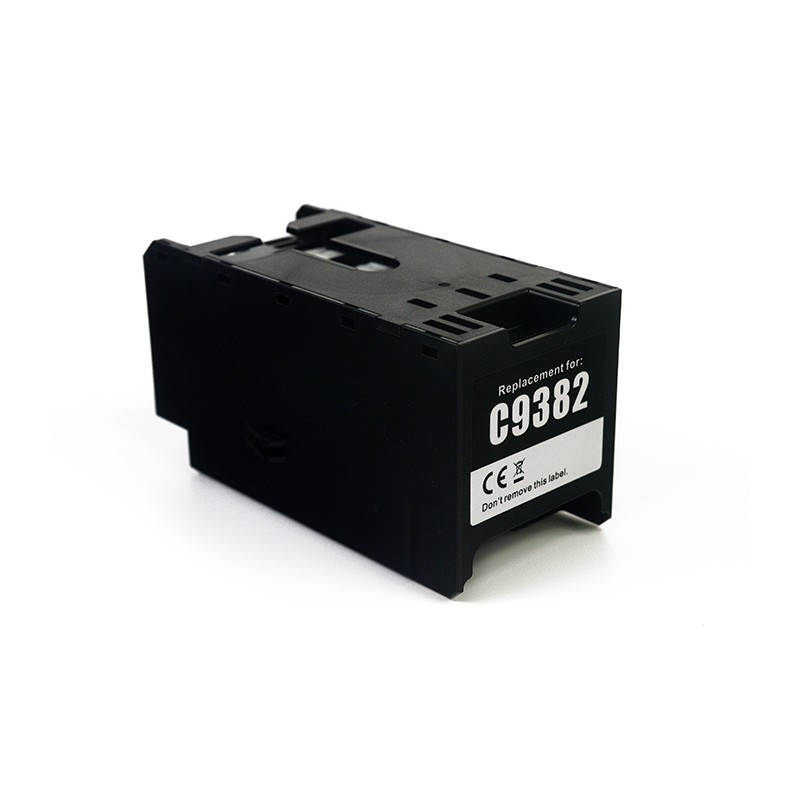 Zestaw Konserwacyjny / Maintenance Box Do Epson C9382 Zamiennik C12C938211