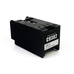 Zestaw Konserwacyjny / Maintenance Box Do Epson C9382 Zamiennik C12C938211