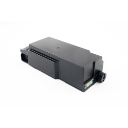 Pojemnik Na Zużyty Tusz Ricoh Sg2100N Sg3110Dn, Sg3110Dnw, Sg3110Sfnw, Sg7100Dn Ic41 (405783)