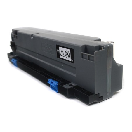 Pojemnik Na Zużyty Toner / Waste Box Do Minolta C250I, C300I, C360I, C450I, C550I, C650I (Wx107, Wx-107) (Aavawy1) (Uwaga Pasuje