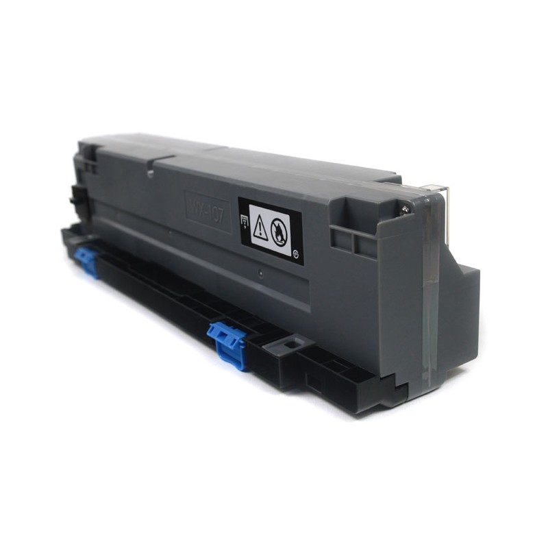 Pojemnik Na Zużyty Toner / Waste Box Do Minolta C250I, C300I, C360I, C450I, C550I, C650I (Wx107, Wx-107) (Aavawy1) (Uwaga Pasuje