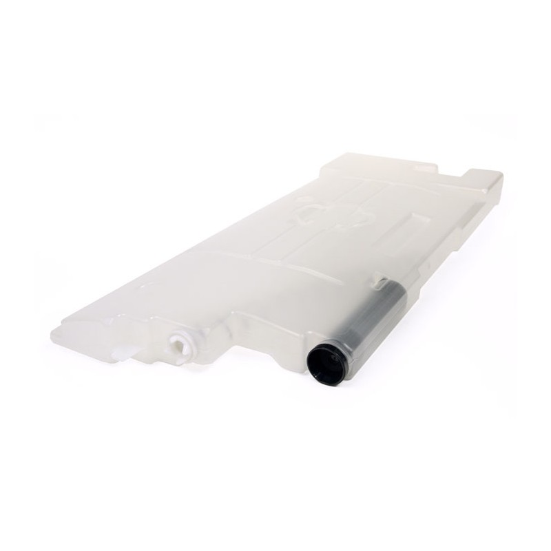 Pojemnik Na Zużyty Toner  Waste Box Xerox Dc240 (008R12990, 8R12990)