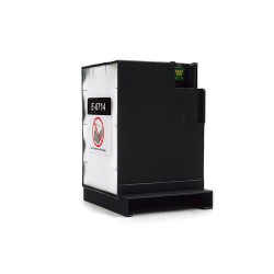 Zestaw Konserwacyjny / Maintenance Box Do Box Epson T6714 (C13T671400)