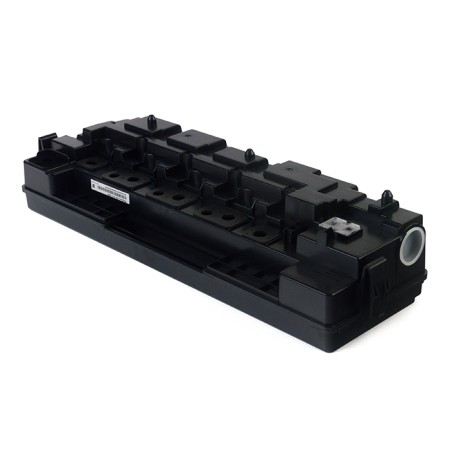 Pojemnik Na Zużyty Toner / Waste Box Do Hp W9058Mc, Samsung Clt-W806, Clt-W901