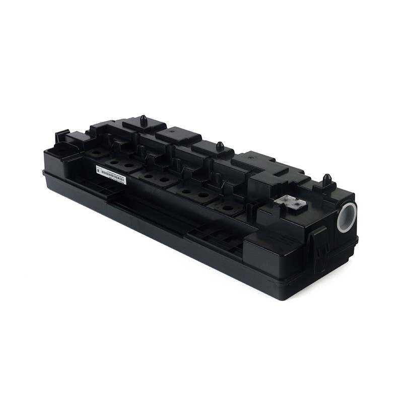 Pojemnik Na Zużyty Toner / Waste Box Do Hp W9058Mc, Samsung Clt-W806, Clt-W901