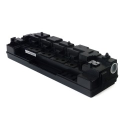 Pojemnik Na Zużyty Toner / Waste Box Do Hp W9058Mc, Samsung Clt-W806, Clt-W901