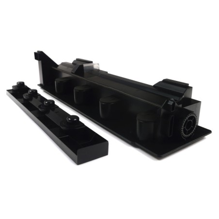 Pojemnik Na Zużyty Toner / Waste Box Do Kyocera Wt-5190, Wt5190 (1902R60Un0)