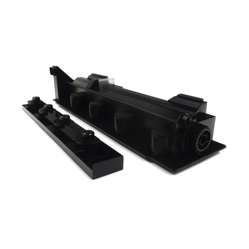 Pojemnik Na Zużyty Toner / Waste Box Do Kyocera Wt-5190, Wt5190 (1902R60Un0)