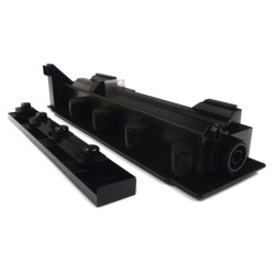 Pojemnik Na Zużyty Toner / Waste Box Do Kyocera Wt-5190, Wt5190 (1902R60Un0)