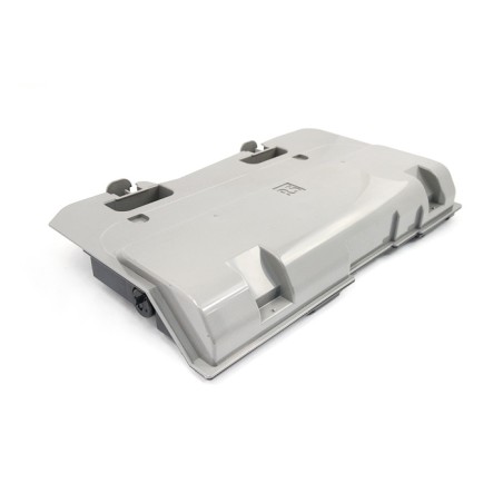 Pojemnik Na Zużyty Toner / Waste Box Xerox Workcentre 7120, 7125, 7220, 7225 (008R13089)