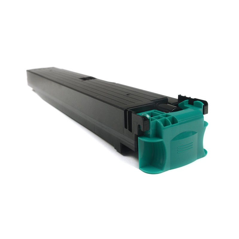 Pojemnik Na Zużyty Toner / Waste Box Xerox Workcentre 7425, 7428, 7435, 7445, 7525, 7530, 7535, 7545, 7556, 7830, 7835, 7845, 78