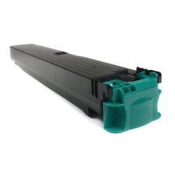 Pojemnik Na Zużyty Toner / Waste Box Xerox Workcentre 7425, 7428, 7435, 7445, 7525, 7530, 7535, 7545, 7556, 7830, 7835, 7845, 78