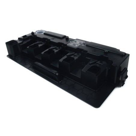 Pojemnik Na Zużyty Toner / Waste Box Samsung Multixpress Clx-9201Na Clx-9251Na Clx-9301Na - Clt-W809 (Ss704A)