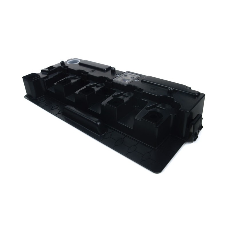 Pojemnik Na Zużyty Toner / Waste Box Samsung Multixpress Clx-9201Na Clx-9251Na Clx-9301Na - Clt-W809 (Ss704A)