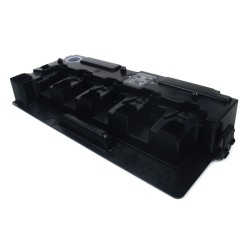 Pojemnik Na Zużyty Toner / Waste Box Samsung Multixpress Clx-9201Na Clx-9251Na Clx-9301Na - Clt-W809 (Ss704A)