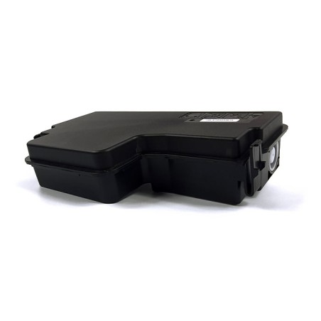 Pojemnik Na Zużyty Toner / Waste Box Do Hp W9007Mc