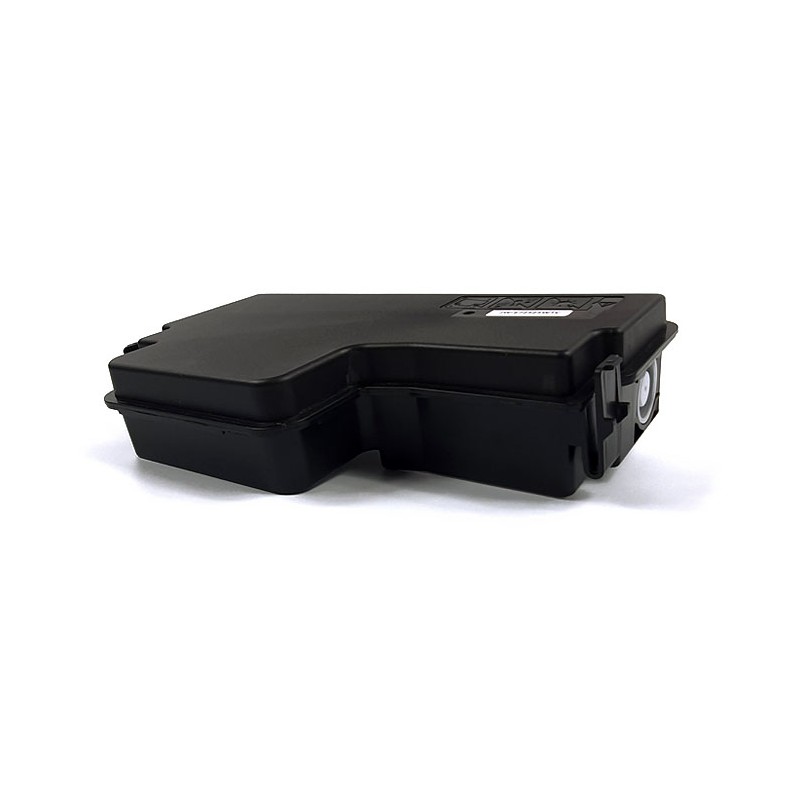 Pojemnik Na Zużyty Toner / Waste Box Do Hp W9007Mc