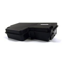 Pojemnik Na Zużyty Toner / Waste Box Do Hp W9007Mc