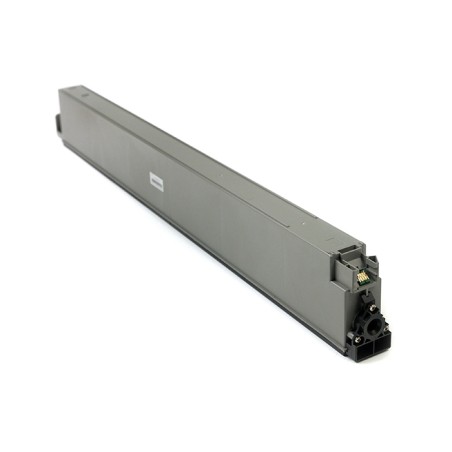 Zestaw Konserwacyjny / Maintenance Box Do Epson Zamiennik T6713 (C13T671300)