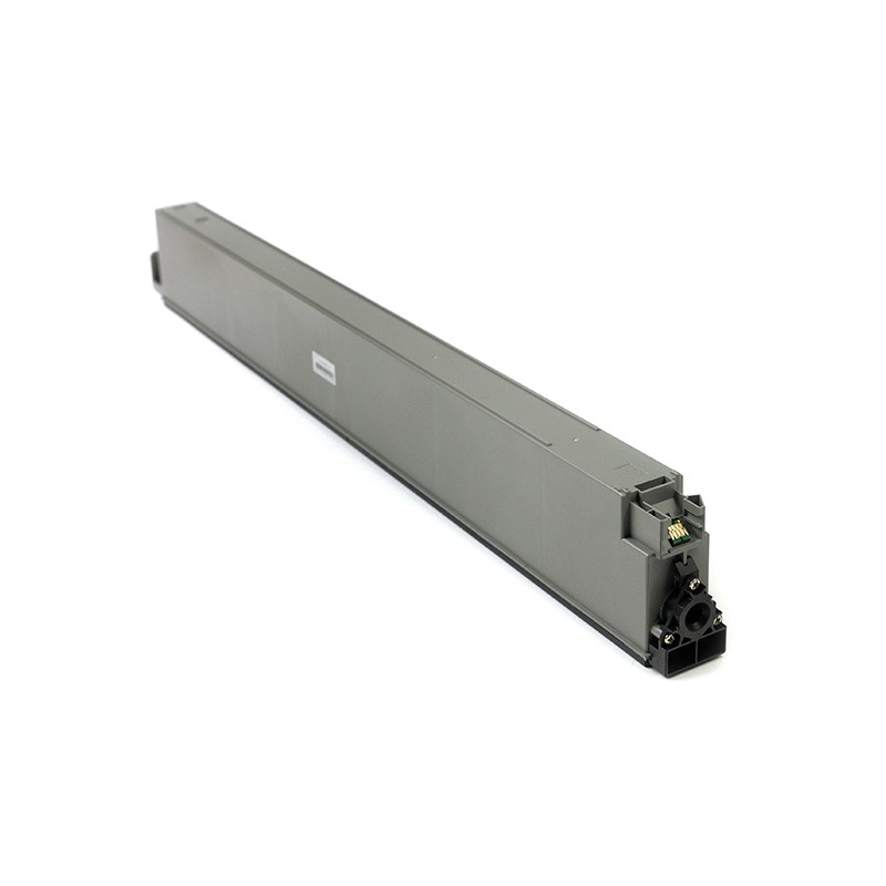 Zestaw Konserwacyjny / Maintenance Box Do Epson Zamiennik T6713 (C13T671300)