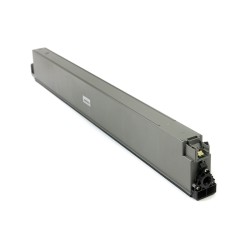 Zestaw Konserwacyjny / Maintenance Box Do Epson Zamiennik T6713 (C13T671300)
