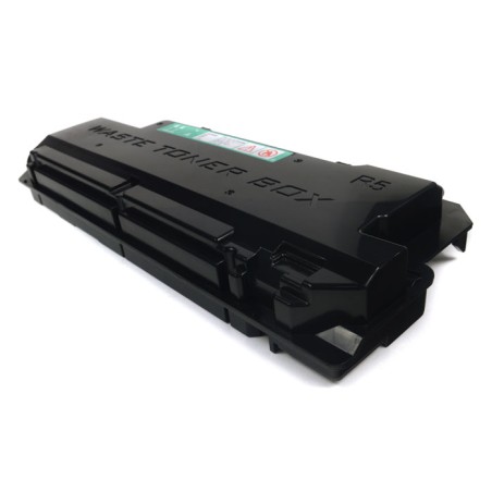 Pojemnik Na Zużyty Toner / Waste Box Xerox C7000, C7020 (115R00128, 115R128)
