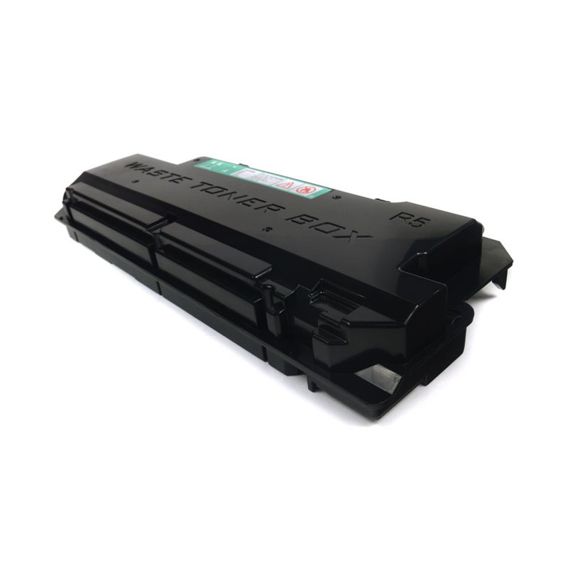 Pojemnik Na Zużyty Toner / Waste Box Xerox C7000, C7020 (115R00128, 115R128)