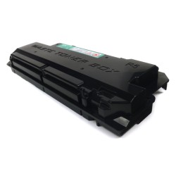 Pojemnik Na Zużyty Toner / Waste Box Xerox C7000, C7020 (115R00128, 115R128)